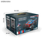 1: 14 Scale Remote Control Big RC Alloy Model Toy High Speed off Road 4WD Cars