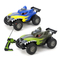 4WD 1: 16 Scale Hobby Grade RC Car Remote Contro Model Electric Animals Car for Wholesale