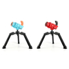 High Quality Hose-Connected Soaker Automatic Toys Super Water Gun for Outdoor Activities