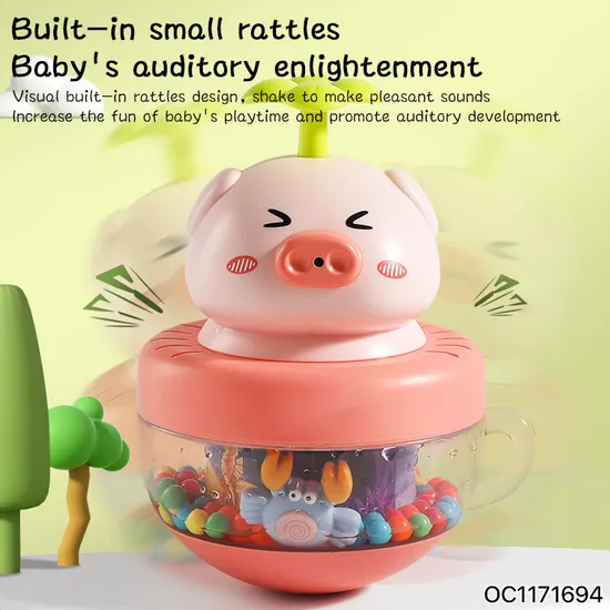 Hot Selling Summer Kid Water 2026 Bath Toy Portable Children Water Spray Plastic New Arrival Water Gun Toy