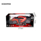 High Speed Remote Control Alloy Racing Drift Scale Model Kids RC Car