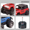Wholesale off Road Remote Control Drift 4WD RC Cars with High Speed