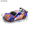 Fast RC New Cars 2026 1: 12 Racing Adventure Game Cheap Remote Control Cars Toys for 8 Year Old Boys with Colorful Light