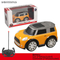 Mini Cheap 1: 24 Scale Hobby Grade RC Promotional Cars Model Drift Cars
