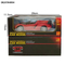 4WD Wholesale Mini Model RC Electric Remote Control Car
