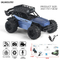 off Road RC Car Toys with HD Anti Shake Camera for Adults with High Speed off Road Car Toys