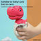 Wholesale Swimming Pools Games Water Children Games Shooting Games Dinosaur Toy Water Gun