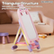 Watercolor Pens Chalk Kids Learning Toys Montessori Educational Magnetic Drawing Board for Kids