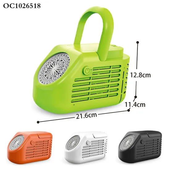 Summer Children's Soap Bubble Toys Wholesale Bubble Water Blaster Toy Bubble Maker Machine
