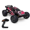 Wholesale Scale Plastic Super Fast Remote Control High Speed 118 Toy RC Car