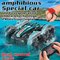 High Speed Rolling Remote Control Gesture Amphibious RC Stunt Vehicle Toy Car Vehicle Toy for Kids