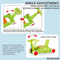 Multifunctional Wholesale Designed New Model Ride on Car Shaped 3 in 1 Plastic Educational Baby Walker with Wheels and Seat