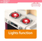Wholesale Plastic Children House Food Toys Big Kitchen Cooking Pretend Role Play Set