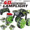 Wholesale RC Racing Stunt off Road High Speed Electric Remote Control Toys Car