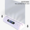 Montessori Smart Magic 3D Glasses LCD Light Wholesale Magnetic Drawing Writing Board for Kids
