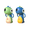 Children New Mode Summer Electronics Item China Bubble Water Dinosaur Bubble Gun Machine Other Outdoor Toys Gun