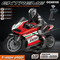 Wholesale 1: 10 Scale High Speed RC Racing Remote Control Toy Car for Kids