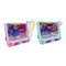 Educational Toys Magnetic Electronic 3D Glowing Magic Pad LED Wholesale Magnetic Writing Drawing Board for Kids