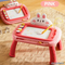 Wholesale Magnetic Children Educational Toy Children Kid Art Interesting Drawing Table Writing Board