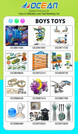 Wholesale Educational Children Creative Kids Erasable Magnetic Painting Drawing Board Montessori Toy