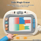 Wholesale Children Drawing Early Creative Education Development Toys Drawing Writing Boards