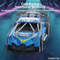 Electric Wholesale Racing Games Drift Remote Control Fast 1: 20 Scale High Speed Moderl Car