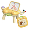 Toys Montessori Creative Early Educational Toy Colorful Doodle Wholesale Magnetic Writing Drawing Tablet Board