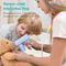Cheap Children Classic Educational Set Doctor Pretend Play Toys for Kids