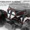 Wholesale Electronic Toys Remote Control Alloy off Road RC Model Car with Camerawifi