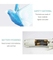 Wholesale Electric Battery Operated Line LED Light up Child Remote Control Electric Flying Bird Toys for Kids