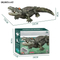 Wholesale Plastic Kids Funny Remote Control Plastic Pool Animals in Water Toy