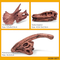 Children Toys Educational Learning Gift Dinosaur Fossil Model Digging Toys