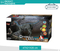 Electronic Walking Jurassic Dinosaur Toy Remote Control Animals Toy for Kids Wholesale