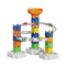 Wholesale Educational Montessori Plastic Building Blocks Construction Educational Toy