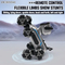 Wholesale New Children's Intelligent Kid Remote Control Robot Toy Dog