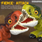 China Promotional Electric 20 Cm Cute Roaring Dinosaur Gift and Models Toy for Children and Kids with Simulation Sound