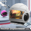 OC1269375 B/O Money Box With Light