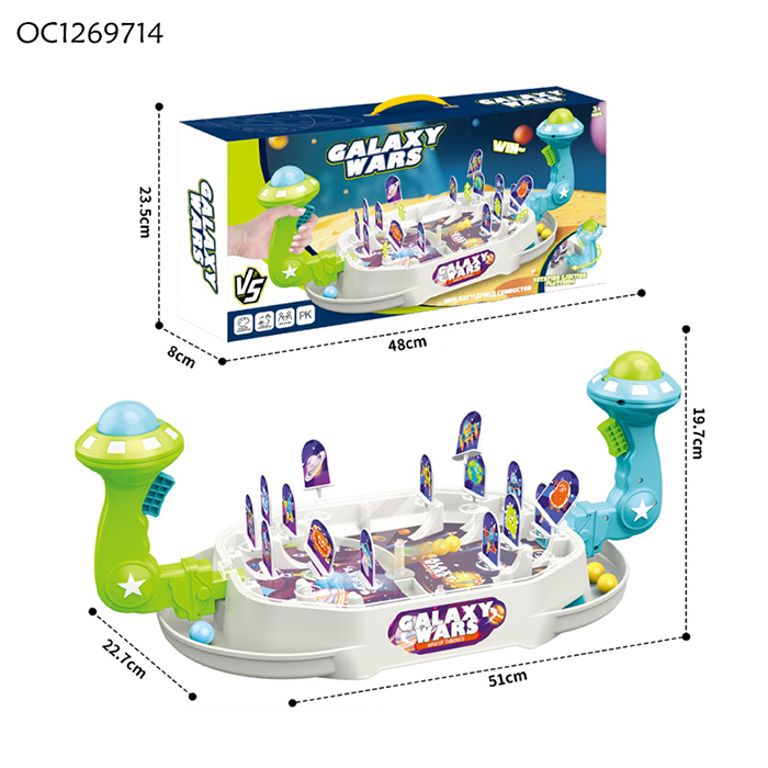 Product19-6