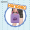 Wholesale Beauty Child Pretend Makeup Cosmetic Foldable Make up Baby Toy
