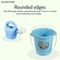 Wholesale New Summer Fun Children's Play Sand Beach Plastic Toddler Outdoor Toys