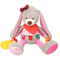 Wholesale Children Custom Baby Cute Plush Doll Toy Stuffed Animal