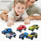Wholesale off Road Antiques Alloy Model Racing Mini Metal Car 1: 64 Scale Toy for Kids