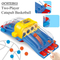 Wholesale Children Mini Basketball 2 Player Kids Interactive Board Game Montessori Baby Toys