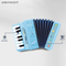 Wholesale Children Kids Musical Instrument Keyboard Kids Playing Montessori Sensory Piano