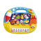 Wholesale Musical Instruments Baby Sensory Educational Electricpiano Keyboard Toy