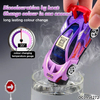 Wholesale 1: 64 Mini Metal Miniature Small Toys Diecast Alloy Miniature Car Model