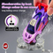 Wholesale 1: 64 Mini Metal Miniature Small Toys Diecast Alloy Miniature Car Model
