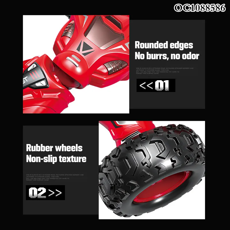 Wholesale Miniature Friction Children's Toy Pull Back Twist Car for Kids