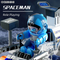 Wholesale Free Wheel Space Exploration Car Kids Toys Arrivals Science Model Educational Learning Toy Model