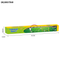 Wholesale Ball Small Kit Sets Foldable Running Sport Football Soccer Goal Nets for Kids